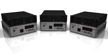 Laser Photonics